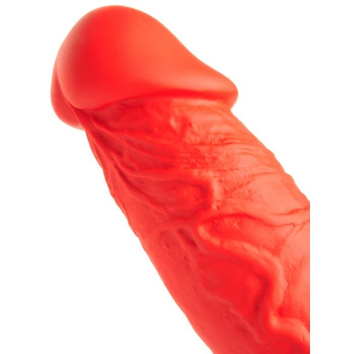 Dubbele dildo Stretch 55-stretch-no-55-11-800x1067h.jpg