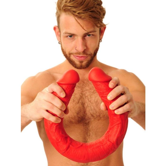 Dubbele dildo Stretch 55-stretch-no-55-4-800x1067h.jpg