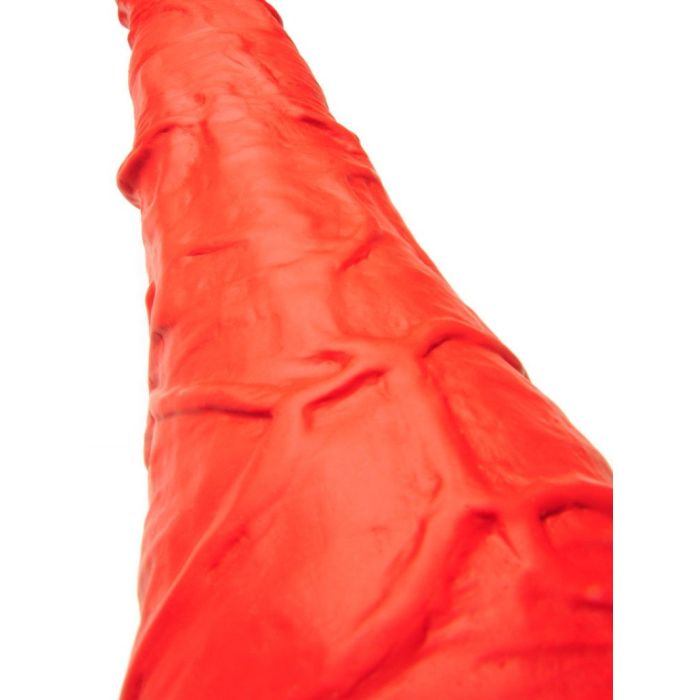 Dubbele dildo Stretch 55-stretch-no-55-7-800x1067h.jpg
