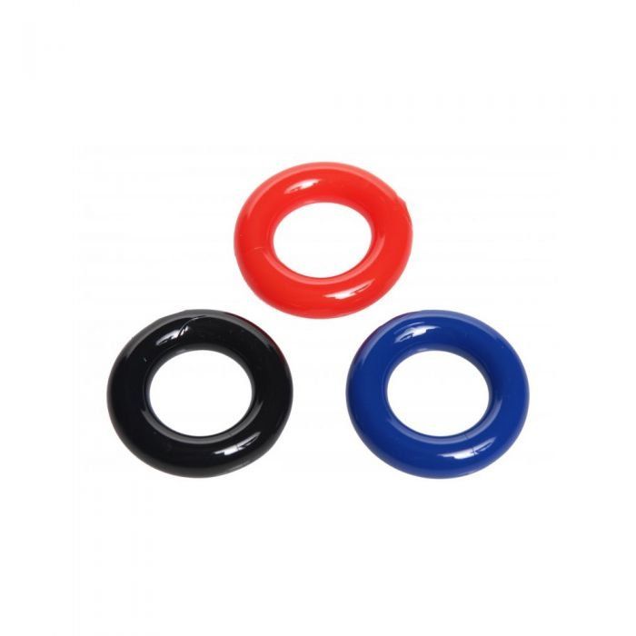 Stretchy Cockring Set-stretchy-cockring-set.jpg