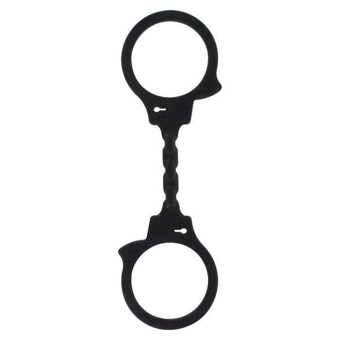 Stretchy Handboeien - Zwart-stretchy_handboeien_-_zwart.jpg