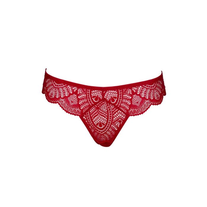 After Eden String Daimy - Roze-string-daimy-after-eden-string-4.jpg