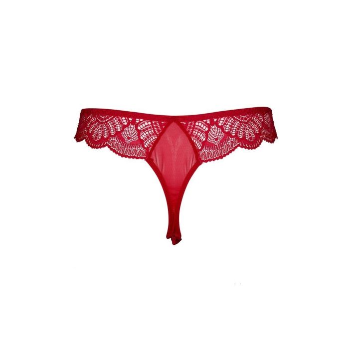 After Eden String Daimy - Roze-string-daimy-after-eden-string-5.jpg