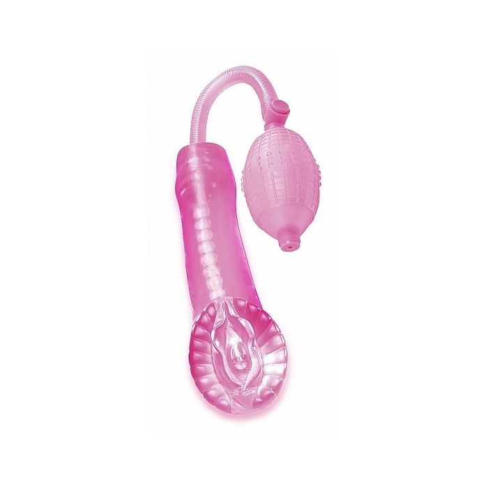 Masturbator met Pomp-super-cyber-snatch-pussy-pump.jpg