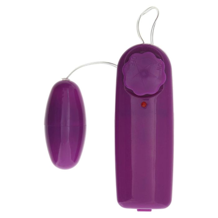 Super Sex Bomb Vibrator Cadeauset - Paars-super_sex_bomb_vibrator_cadeauset_-_paars-jpg_trilei.jpg
