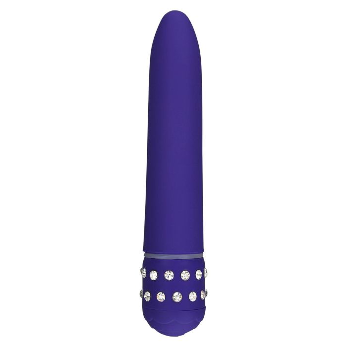 Super Sex Bomb Vibrator Cadeauset - Paars-super_sex_bomb_vibrator_cadeauset_-_paars-jpg_vibrator.jpg