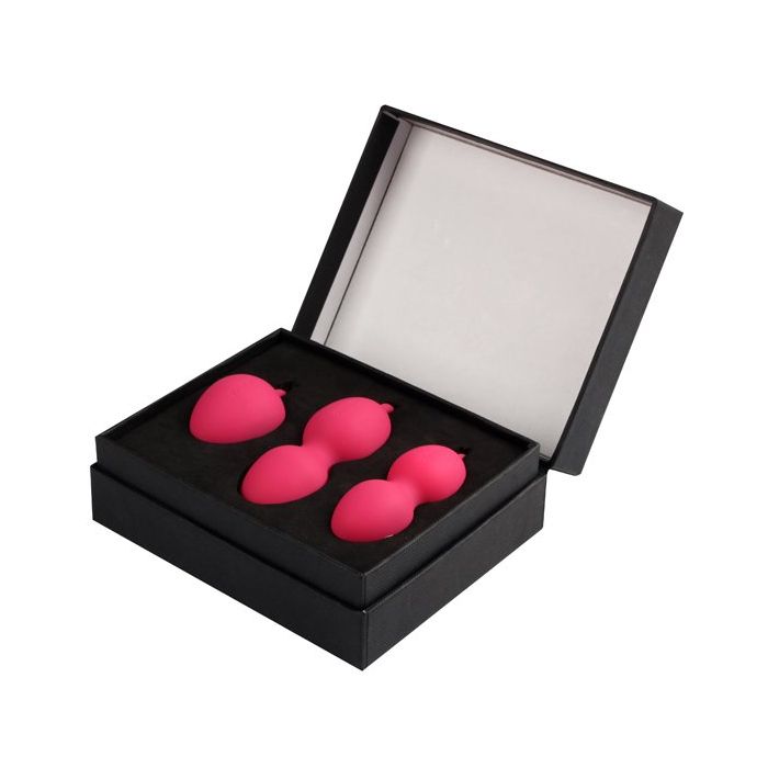 Svakom - Nova Kegel Balls Rood-svakom-nova-kegel-balls-rood-open.jpg