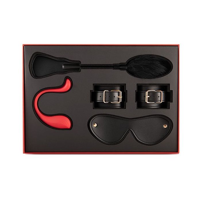 Svakom - Unlimited BDSM Pleasure Geschenkset-svakom-unlimited-bdsm-pleasure-geschenkset-open.jpg