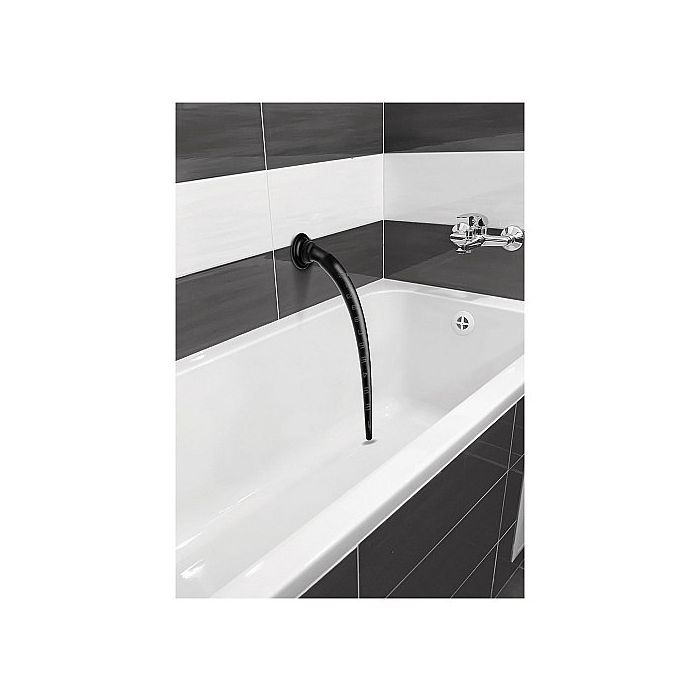 Taps Toelopende Siliconen Dildo 41 cm - Zwart-taps-toelopende-siliconen-dildo-41-cm-7.jpg