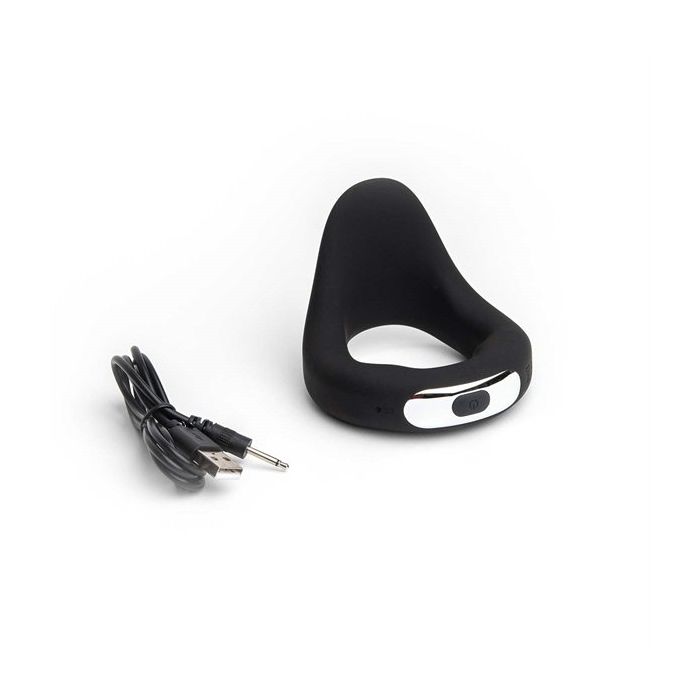 Teardrop Cockring met Vibratie - Motovibe Apex-teardrop-cockring-met-vibratie-motovibe-apex-usb.jpg