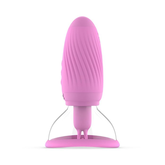 Teazers Zuignap met Clitoris Vibrator-teazers-zuignap-met-clitoris-vibrator-3.jpg