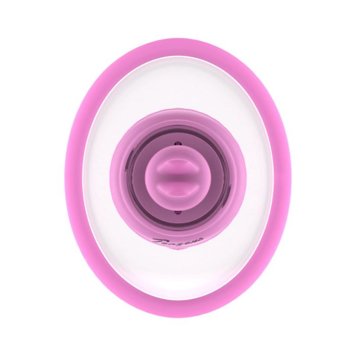 Teazers Zuignap met Clitoris Vibrator-teazers-zuignap-met-clitoris-vibrator-5.jpg