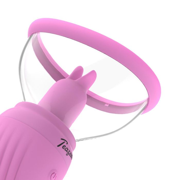 Teazers Zuignap met Clitoris Vibrator-teazers-zuignap-met-clitoris-vibrator-6.jpg