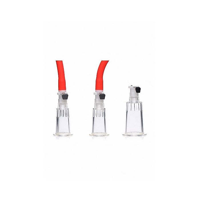 Tepel en Clitoris Elektrisch Pomp Systeem-tepel-en-clitoris-elektrisch-pomp-systeem-cilinder.jpg