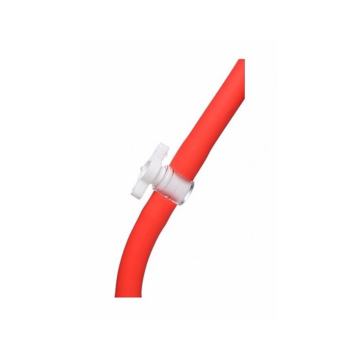 Tepel en Clitoris Elektrisch Pomp Systeem-tepel-en-clitoris-elektrisch-pomp-systeem-ontluchting.jpg