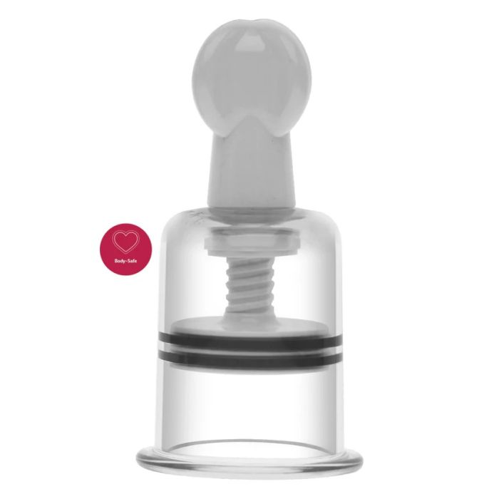 Tepel- en clitoriszuigers S/M-tepel-en-clitoriszuigers-3.jpg