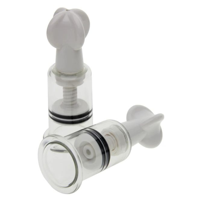 Tepel- en clitoriszuigers M/L-tepel-en-clitoriszuigers-m-l-5.jpg