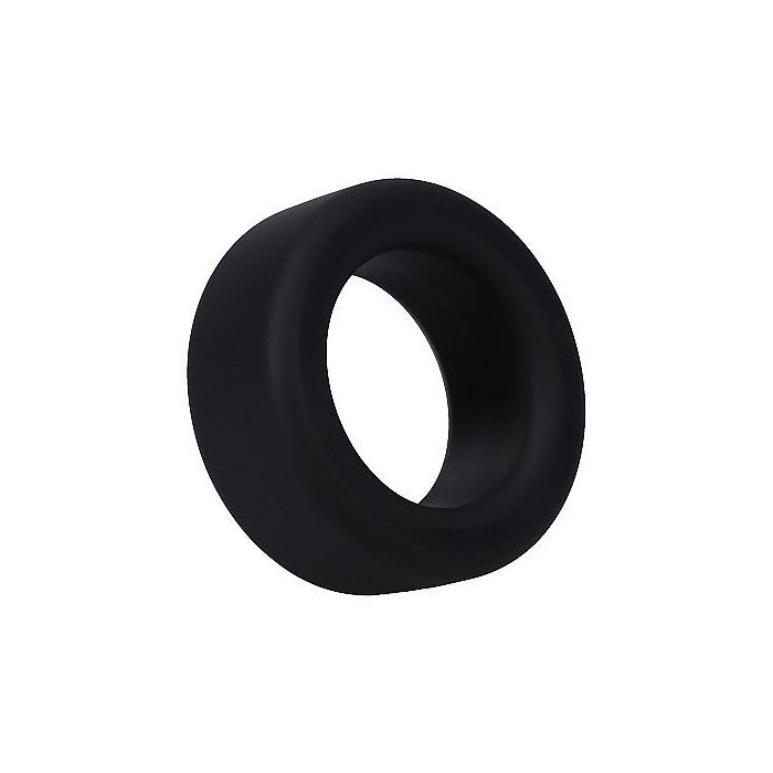 The Big O Cockring - Zwart-the-big-o-zwart-2.jpg