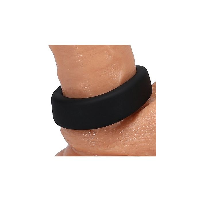 The Big O Cockring - Zwart-the-big-o-zwart-5.jpg