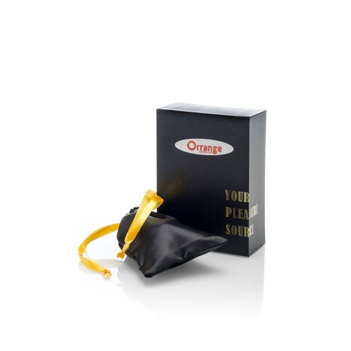 The Cockman - 10 Speed Vibrerende Rabbit Cock Ring-the-cockman-10-speed-vibrerende-rabbit-cock-ring-pouch.jpg