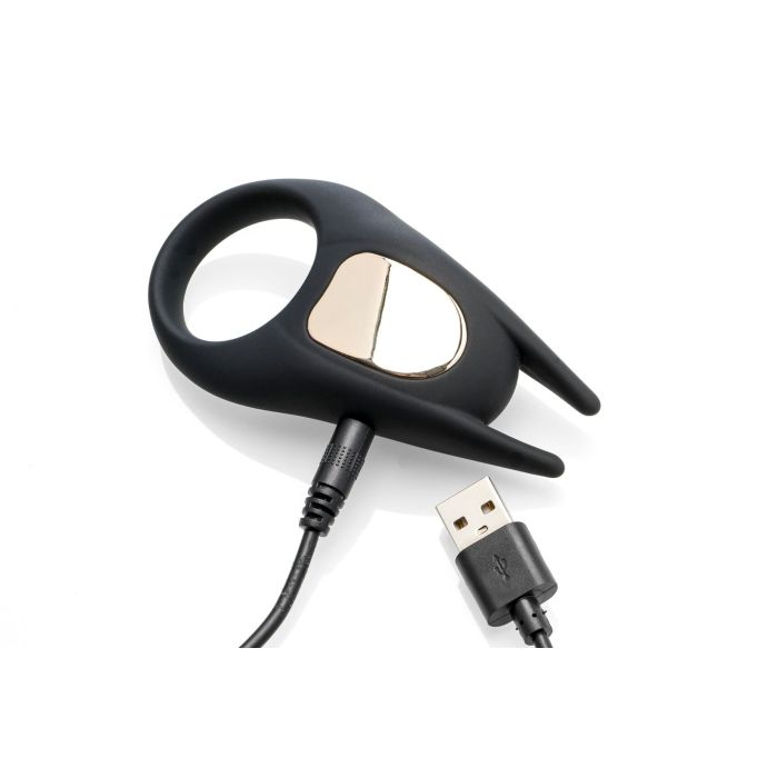 The Cockman - 10 Speed Vibrerende Rabbit Cock Ring-the-cockman-10-speed-vibrerende-rabbit-cock-ring.jpg