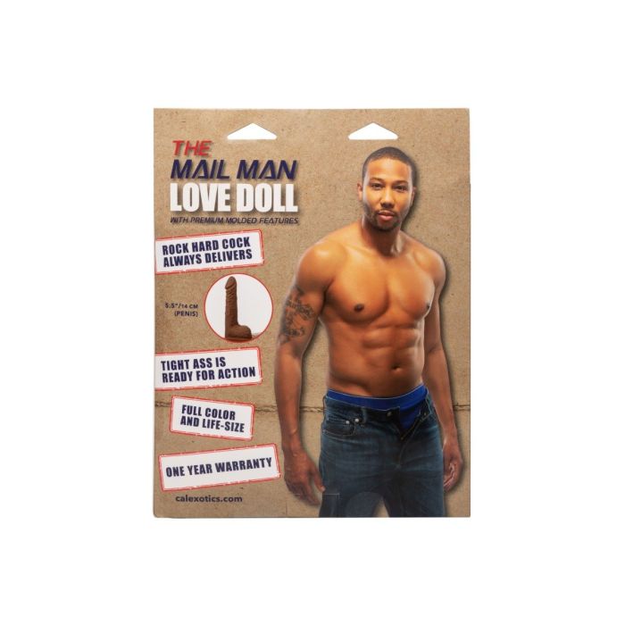 The Mail Man Love Doll-the-mail-man-love-doll-1.jpg