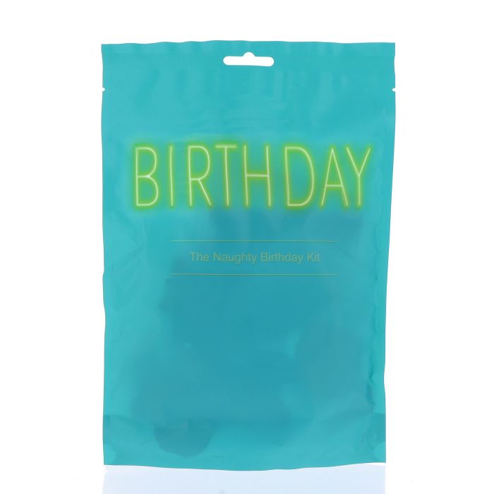 The Naughty Birthday Kit-the-naughty-birthday-kit.jpg