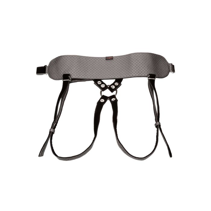 The Royal Vibrating Set-the-royal-vibrating-set-harnas.jpg