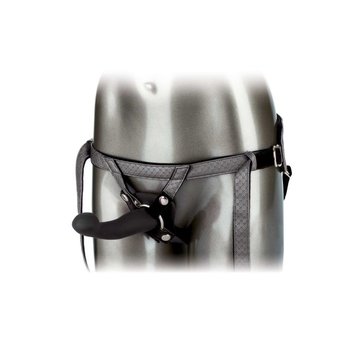 The Royal Vibrating Set-the-royal-vibrating-set-vk.jpg