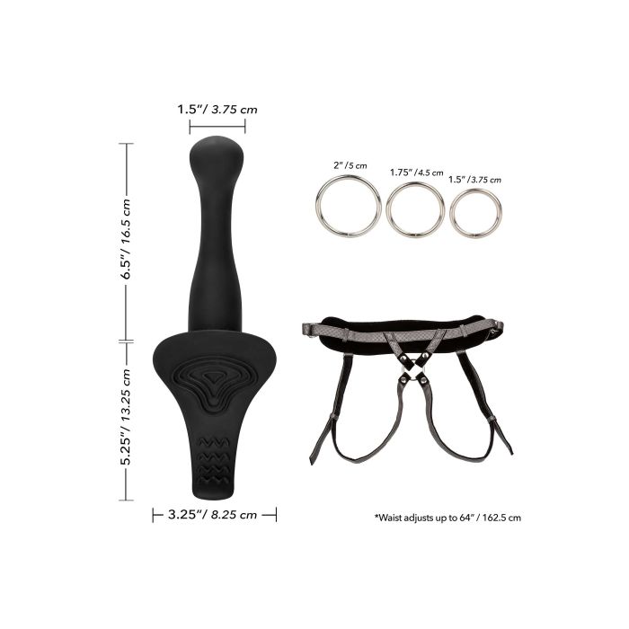 The Royal Vibrating Set-the-royal-vibrating-set.jpg