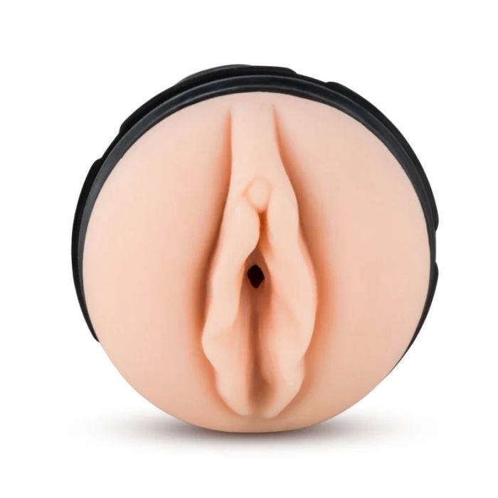 Masturbator M for Men - Pussy-the-torch-pussy-vanilla-masturbator-2.jpg