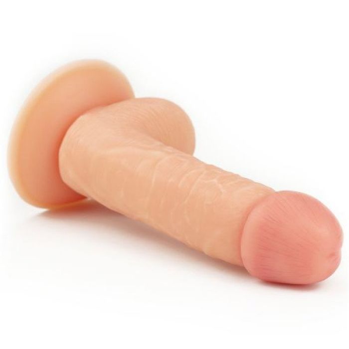 Realistische Dildo Dude 7-the-ultra-soft-dude-7-14.jpg