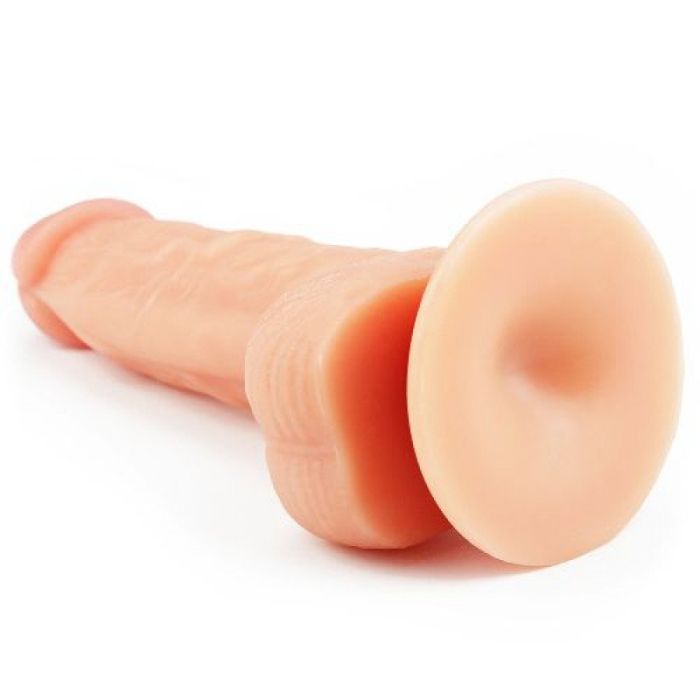 Realistische Dildo The Ultra Soft Dude 8-the-ultra-soft-dude-8-16.jpg