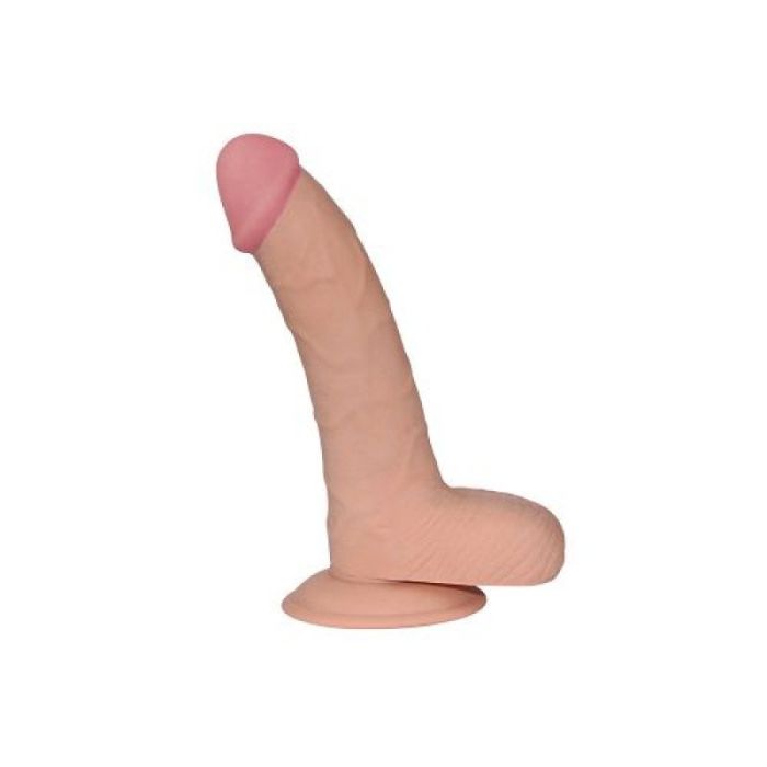 Realistische dildo The Ultra Soft Dude-the-ultra-soft-dude-8-8-fat-13.jpg