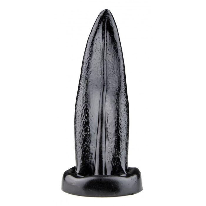 Anaal Dildo Tongue 19 cm-tongue-19-x-58-cm_2_.jpg