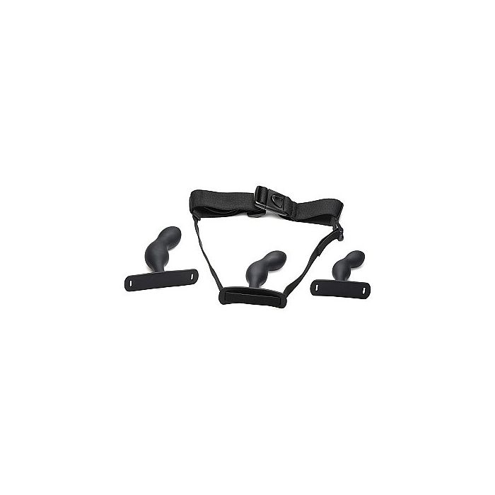 Trainerset P-Spot Plugger-trainerset-p-spot-plugger.jpg