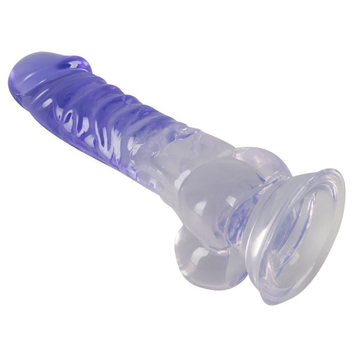 Transparante Dildo met Ballen - Paars-transparante-didlo-met-ballen-paars-ok.jpg