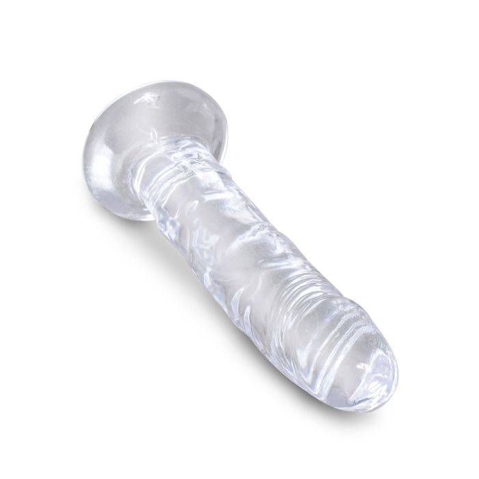 Transparante Dildo met brede Basis - King Cock-transparante-dildo-met-brede-basis-king-cock-vk.jpg