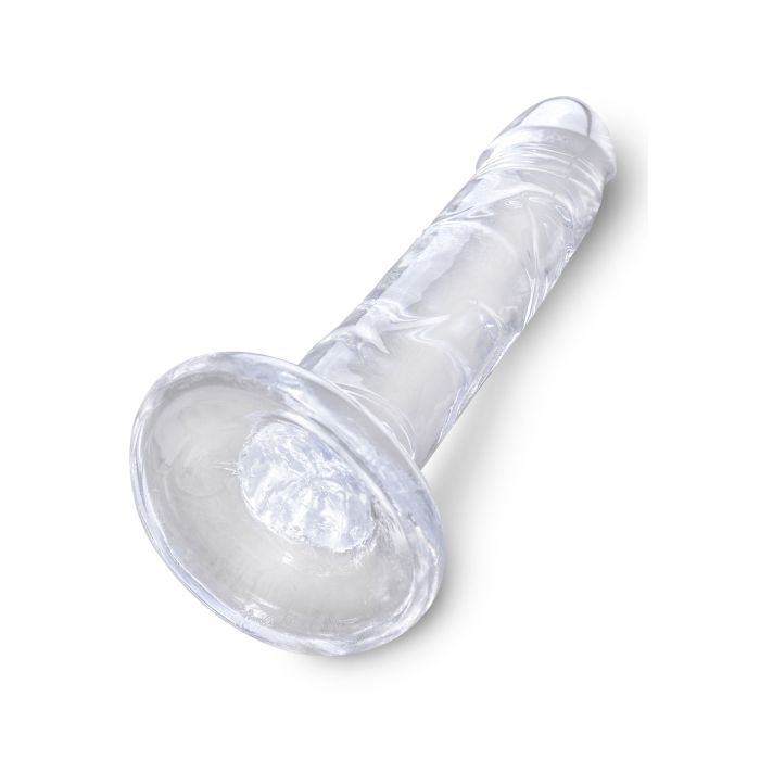 Transparante Dildo met brede Basis - King Cock-transparante-dildo-met-brede-basis-king-cock-zk.jpg