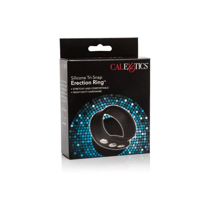 Tri-Snap Cockring-tri-snap-cockring-zwart-kopen.jpg