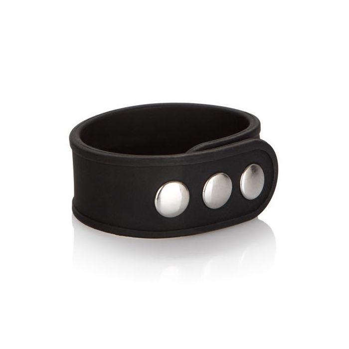Tri-Snap Cockring-tri-snap-cockring-zwart.jpg