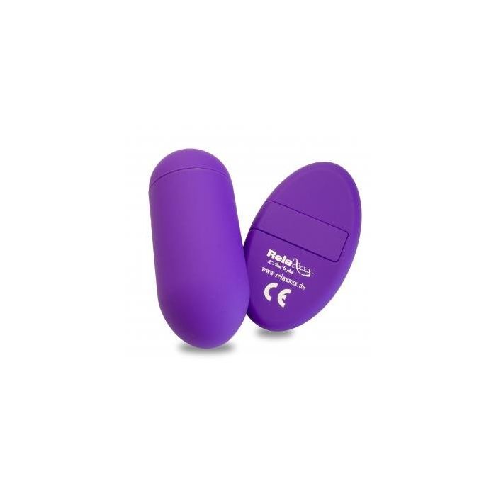 Tril Eitje met Afstandsbediening RelaXxxx - Paars-tril-eitje-met-afstandsbediening-relaxxxx-paars-ak.jpg