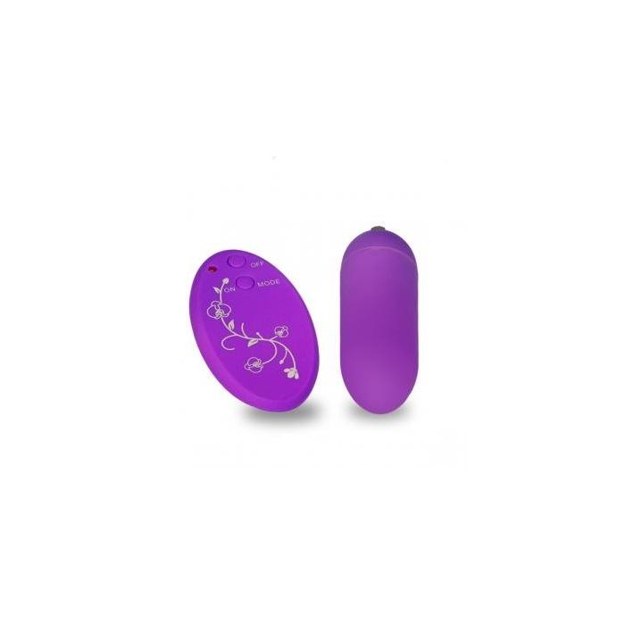 Tril Eitje met Afstandsbediening RelaXxxx - Paars-tril-eitje-met-afstandsbediening-relaxxxx-paars.jpg