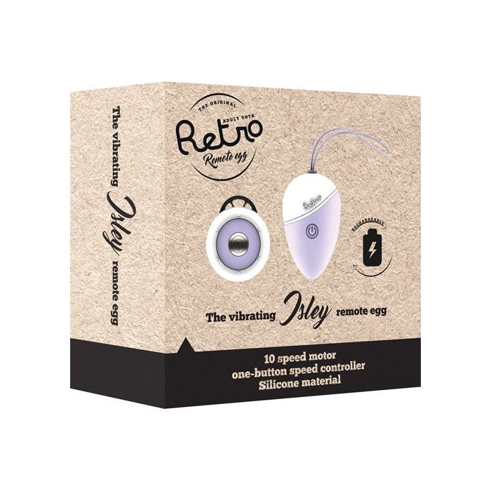 Trilei Isley - Paars-trilei-isley-paars-verpakking.jpg