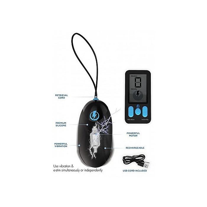 Trilei met Electrostim op Afstandsbediening-trilei-met-electrostim-op-afstandsbediening-los.jpg