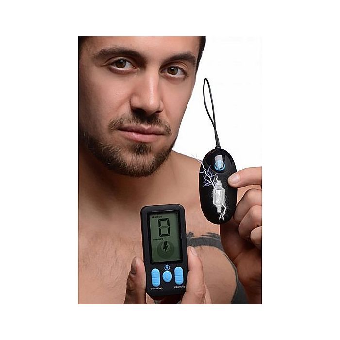 Trilei met Electrostim op Afstandsbediening-trilei-met-electrostim-op-afstandsbediening-man.jpg