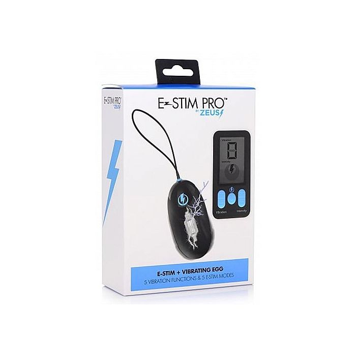 Trilei met Electrostim op Afstandsbediening-trilei-met-electrostim-op-afstandsbediening-verpakt.jpg