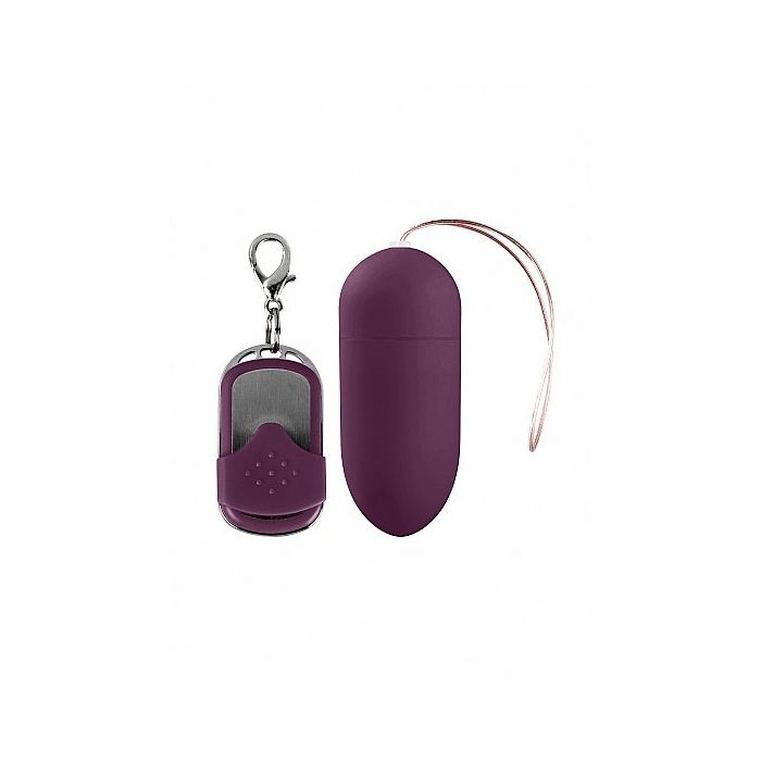 Vibrerend Ei Afstand Bestuurbaar - Paars-trilei-sht-025-paars-3.jpg