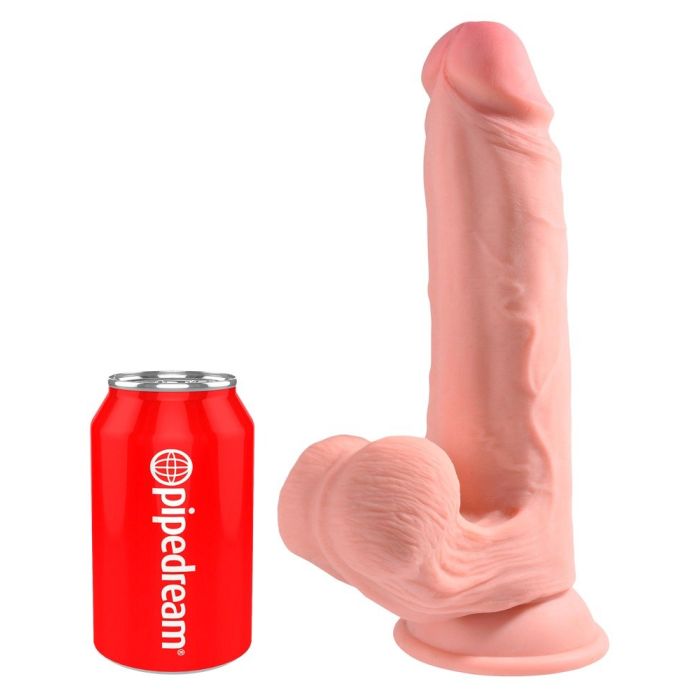 Triple Density Dildo met Zwingende Ballen -triple-density-dildo-met-zwingende-ballen-afm.jpg