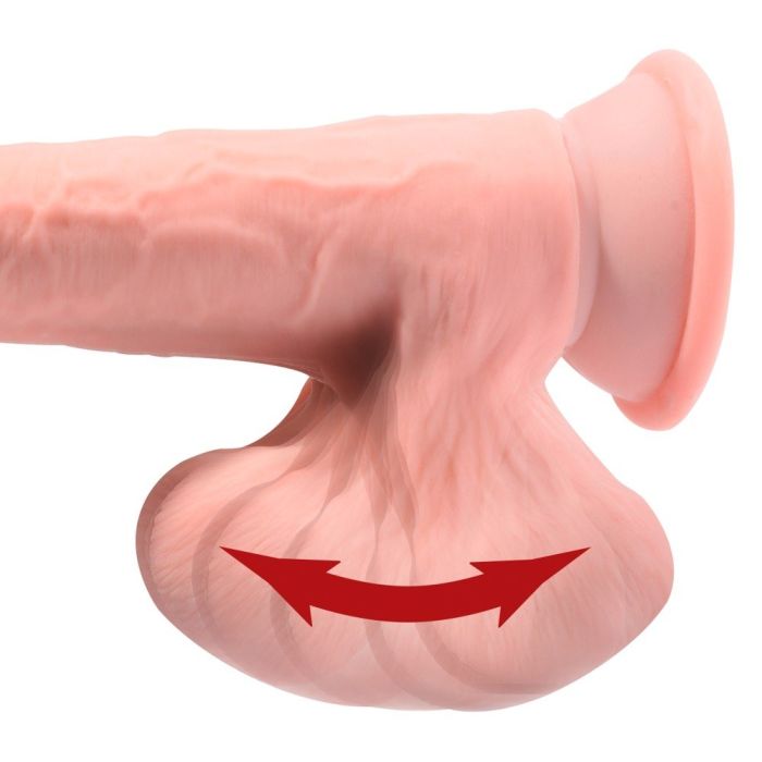 Triple Density Dildo met Zwingende Ballen -triple-density-dildo-met-zwingende-ballen-vb.jpg